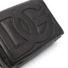 21507919_51461587_1000.jpg Dolce & Gabbana DG leather clutch bag
