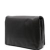 21507919_51461610_1000.jpg Dolce & Gabbana DG leather clutch bag