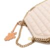 21512026_52518160_1000.jpg Stella McCartney mini Falabella quilted tote bag