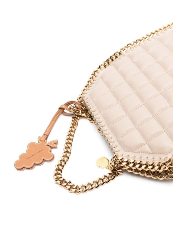 21512026_52518160_1000.jpg Stella McCartney mini Falabella quilted tote bag