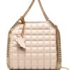 21512026_52518162_1000.jpg Stella McCartney mini Falabella quilted tote bag