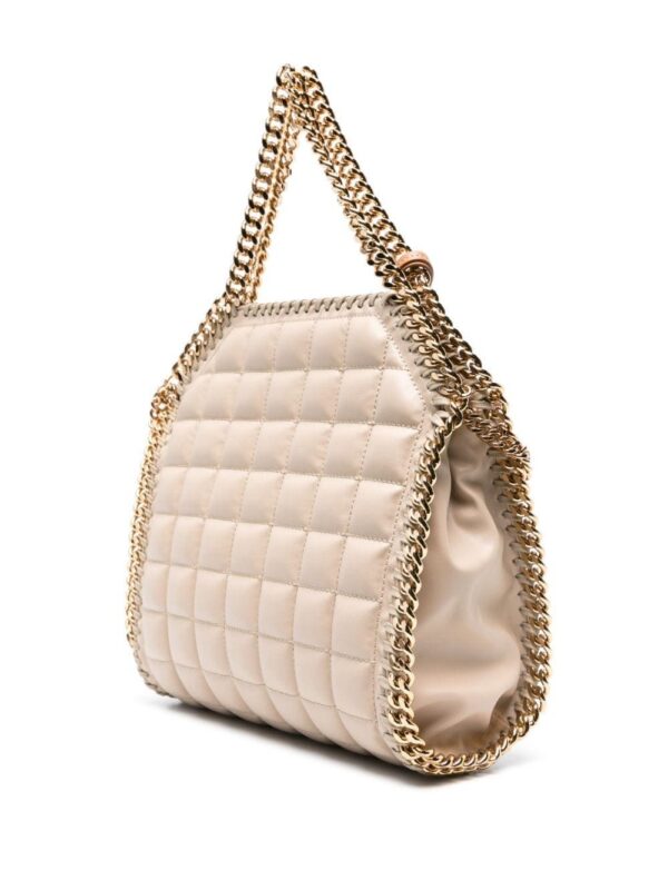 21512026_52518167_1000.jpg Stella McCartney mini Falabella quilted tote bag