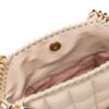 21512026_52518186_1000.jpg Stella McCartney mini Falabella quilted tote bag