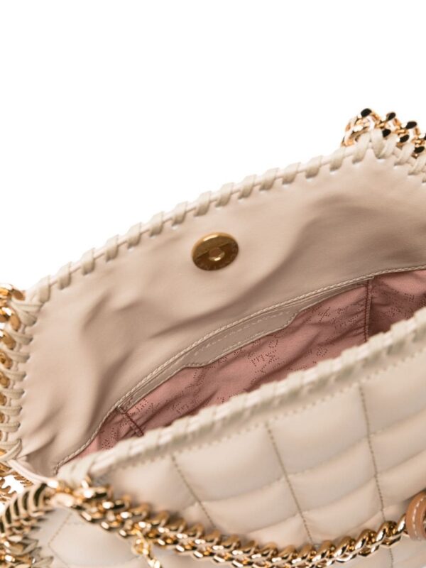 21512026_52518186_1000.jpg Stella McCartney mini Falabella quilted tote bag