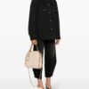 21512026_52518206_1000.jpg Stella McCartney mini Falabella quilted tote bag