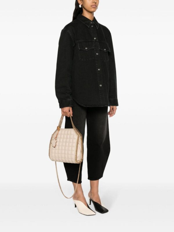 21512026_52518206_1000.jpg Stella McCartney mini Falabella quilted tote bag