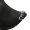 21514509_51781574_1000.jpg Coach Mira leather shoulder bag