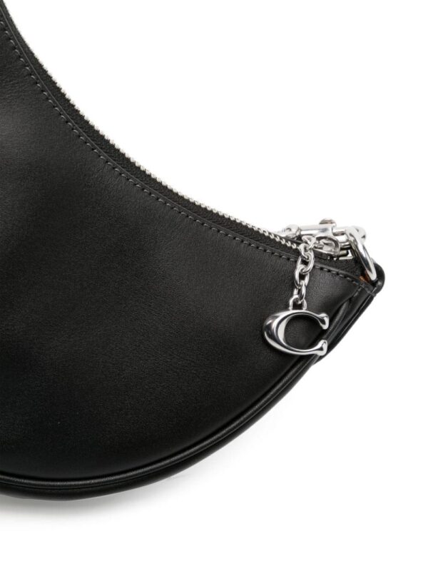 21514509_51781574_1000.jpg Coach Mira leather shoulder bag