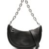 21514509_51781773_1000.jpg Coach Mira leather shoulder bag