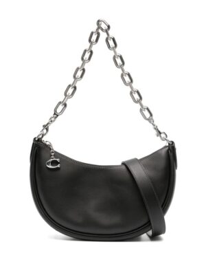 21514509_51781773_1000.jpg Coach Mira leather shoulder bag