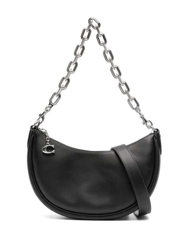 21514509_51781773_1000.jpg Coach Mira leather shoulder bag
