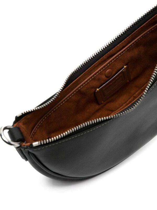 21514509_51781798_1000.jpg Coach Mira leather shoulder bag