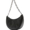 21514509_51781802_1000.jpg Coach Mira leather shoulder bag