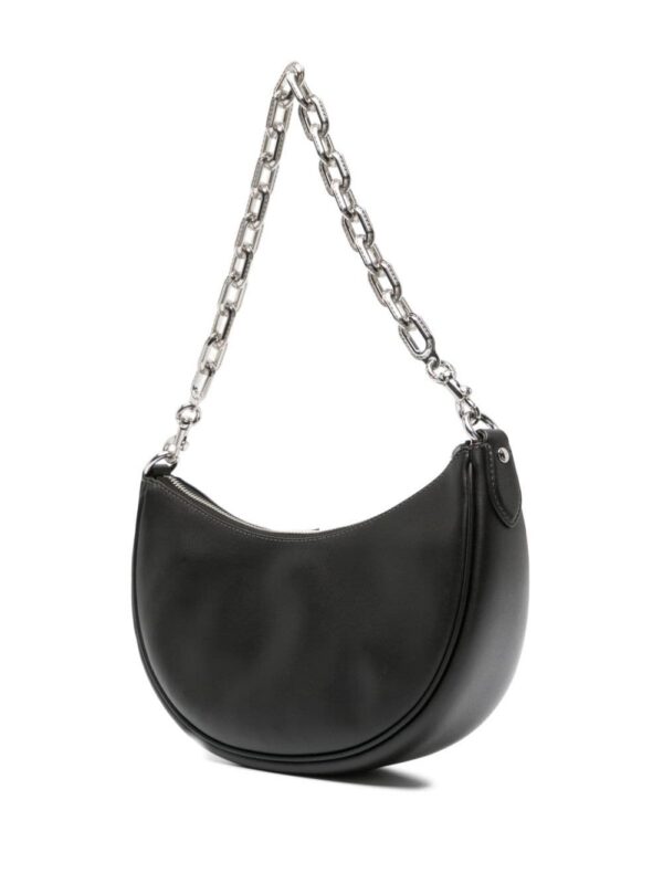21514509_51781802_1000.jpg Coach Mira leather shoulder bag