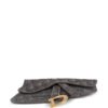 21518474_51672250_1000.jpg Christian Dior Trotter Saddle belt bag