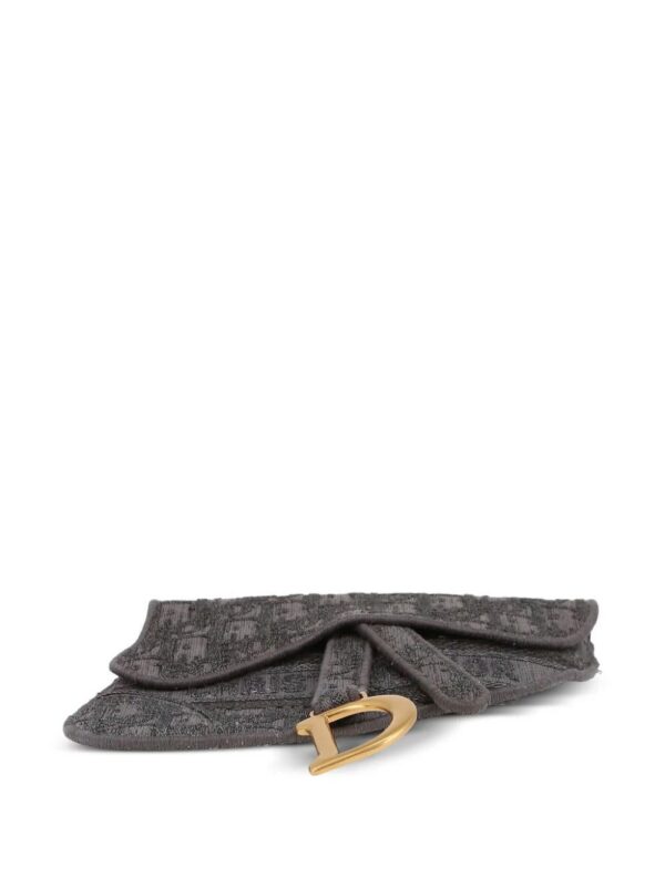 21518474_51672250_1000.jpg Christian Dior Trotter Saddle belt bag