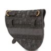 21518474_51672255_1000.jpg Christian Dior Trotter Saddle belt bag