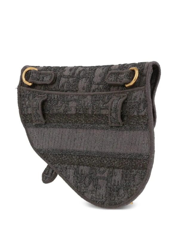 21518474_51672255_1000.jpg Christian Dior Trotter Saddle belt bag