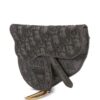 21518474_51672256_1000.jpg Christian Dior Trotter Saddle belt bag