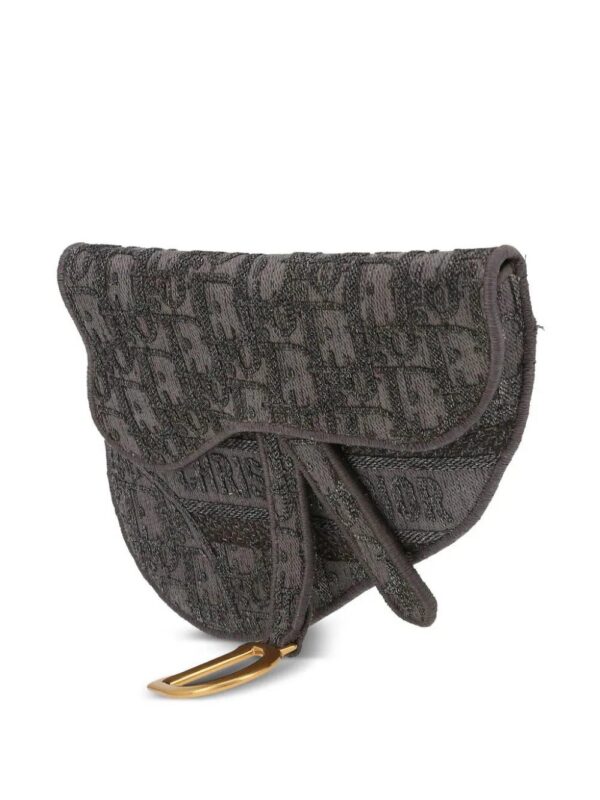 21518474_51672256_1000.jpg Christian Dior Trotter Saddle belt bag