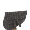 21518474_51672258_1000.jpg Christian Dior Trotter Saddle belt bag
