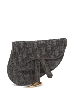 21518474_51672258_1000.jpg Christian Dior Trotter Saddle belt bag