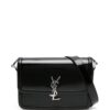 21521637_51518482_1000.jpg Saint Laurent medium Solferino crossbody bag