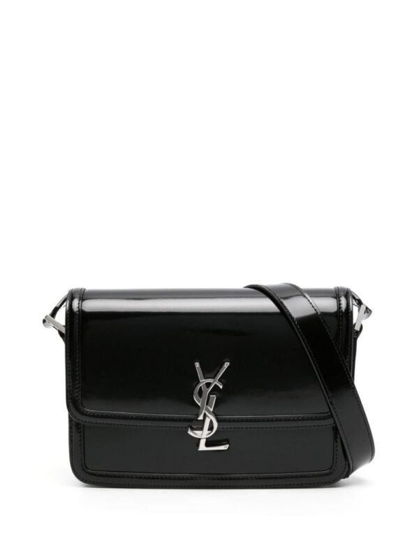 21521637_51518482_1000.jpg Saint Laurent medium Solferino crossbody bag