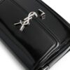 21521637_51518490_1000.jpg Saint Laurent medium Solferino crossbody bag