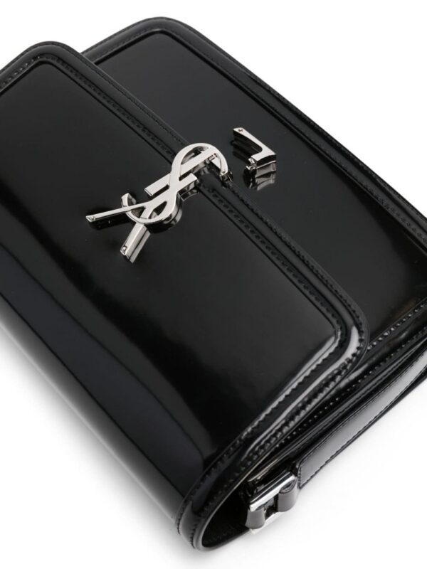 21521637_51518490_1000.jpg Saint Laurent medium Solferino crossbody bag