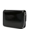 21521637_51518495_1000.jpg Saint Laurent medium Solferino crossbody bag
