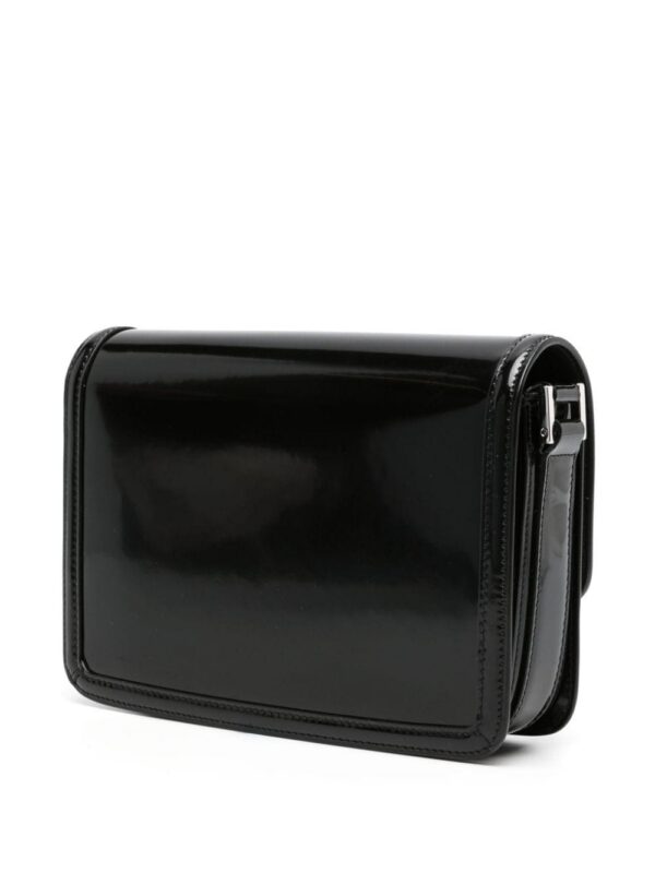 21521637_51518495_1000.jpg Saint Laurent medium Solferino crossbody bag