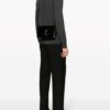 21521637_51518497_1000.jpg Saint Laurent medium Solferino crossbody bag