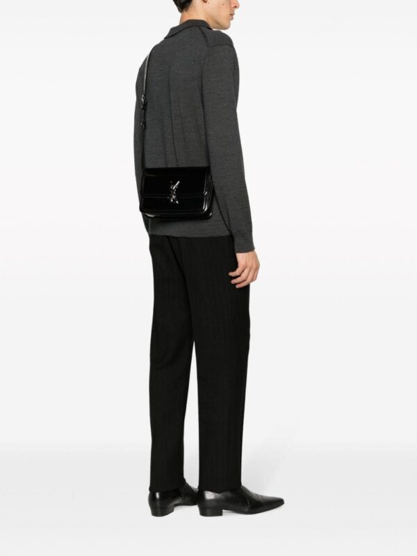 21521637_51518497_1000.jpg Saint Laurent medium Solferino crossbody bag