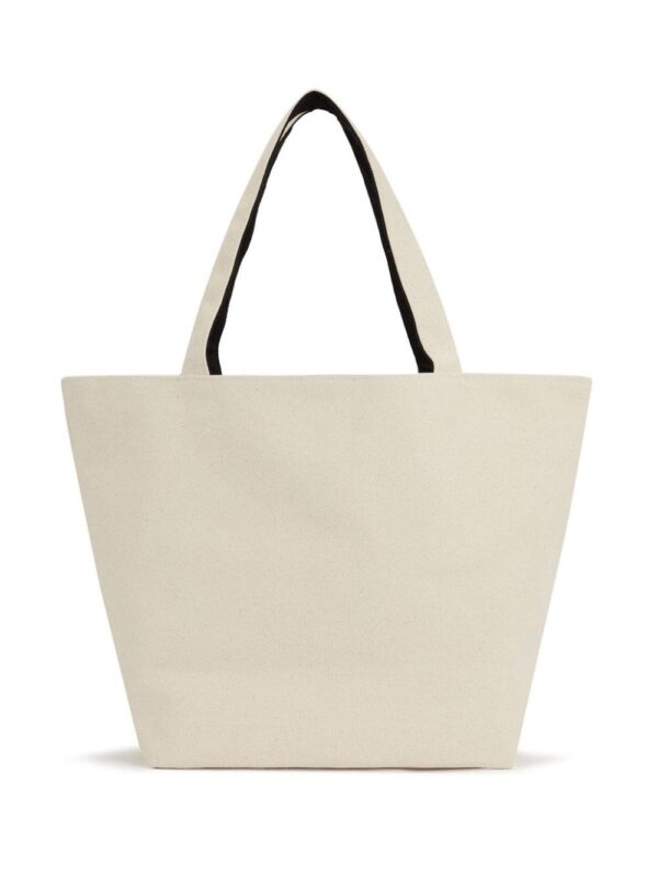 21539351_52476825_1000.jpg Karl Lagerfeld x Darcel Disappoints reversible tote bag
