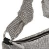 21539354_52499690_1000.jpg Karl Lagerfeld K/Evening crystal-embellished shoulder bag