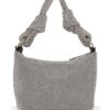 21539354_52499691_1000.jpg Karl Lagerfeld K/Evening crystal-embellished shoulder bag