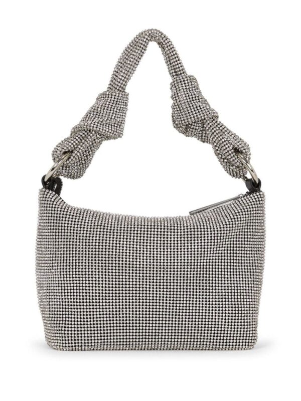 21539354_52499691_1000.jpg Karl Lagerfeld K/Evening crystal-embellished shoulder bag