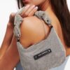 21539354_52499697_1000.jpg Karl Lagerfeld K/Evening crystal-embellished shoulder bag