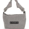 21539354_52499698_1000.jpg Karl Lagerfeld K/Evening crystal-embellished shoulder bag