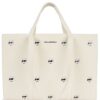 21539362_52476776_1000.jpg Karl Lagerfeld Ikonik Choupette tote bag