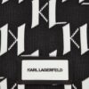 21539376_52496790_1000.jpg Karl Lagerfeld small K/Monogram knitted tote bag