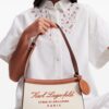 21539386_52598664_1000.jpg Karl Lagerfeld Hotel Karl canvas shoulder bag