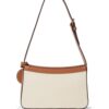 21539386_52598665_1000.jpg Karl Lagerfeld Hotel Karl canvas shoulder bag