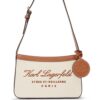 21539386_52598667_1000.jpg Karl Lagerfeld Hotel Karl canvas shoulder bag