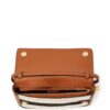21539397_52495958_1000.jpg Karl Lagerfeld Signature raffia clutch bag