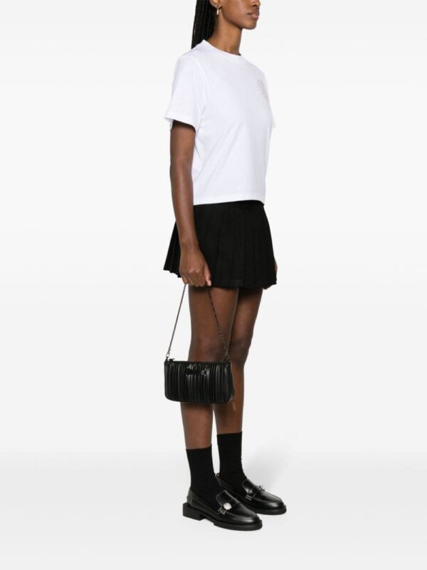 21540163_48890464_1000.jpg Karl Lagerfeld small K/Kushion shoulder bag