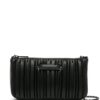 21540163_48890465_1000.jpg Karl Lagerfeld small K/Kushion shoulder bag