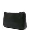 21540163_48890466_1000.jpg Karl Lagerfeld small K/Kushion shoulder bag