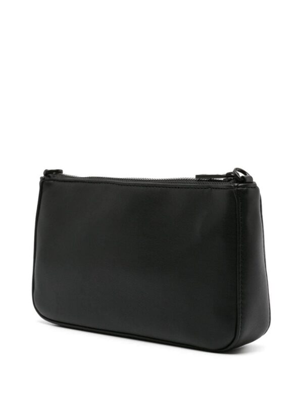 21540163_48890466_1000.jpg Karl Lagerfeld small K/Kushion shoulder bag